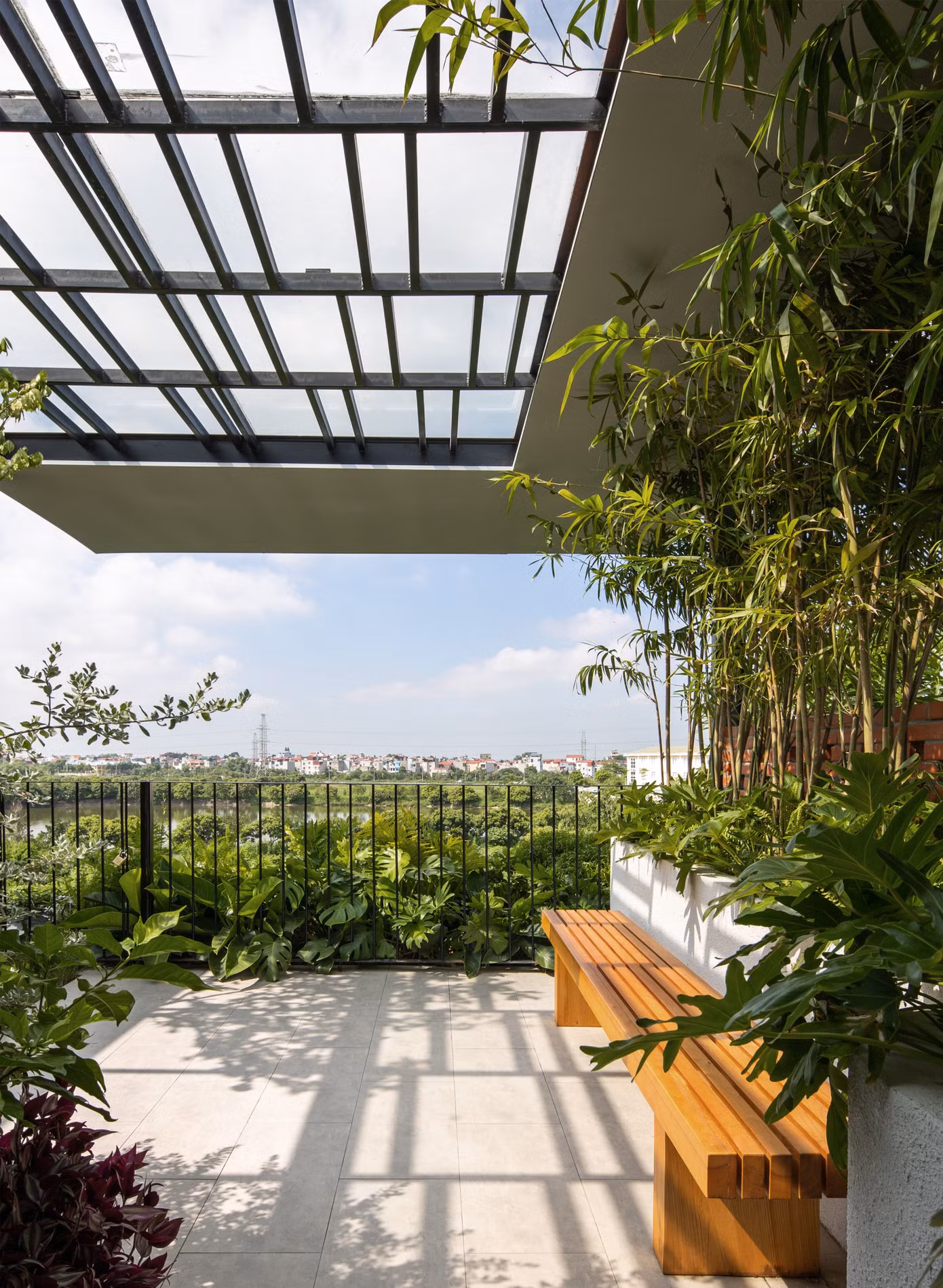 28-folding-house-view-from-3rd-floors-garden-2.jpg