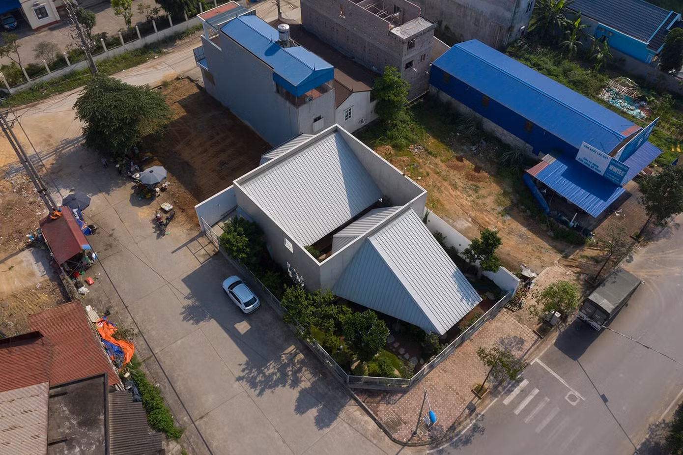 dji-0548.jpg