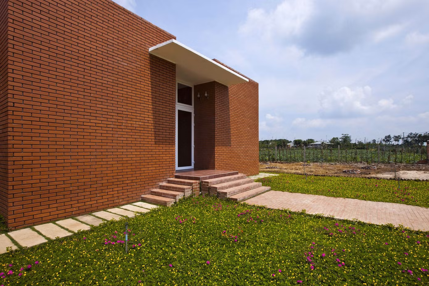01-cta-frist-house-ex-16-scaled.jpg