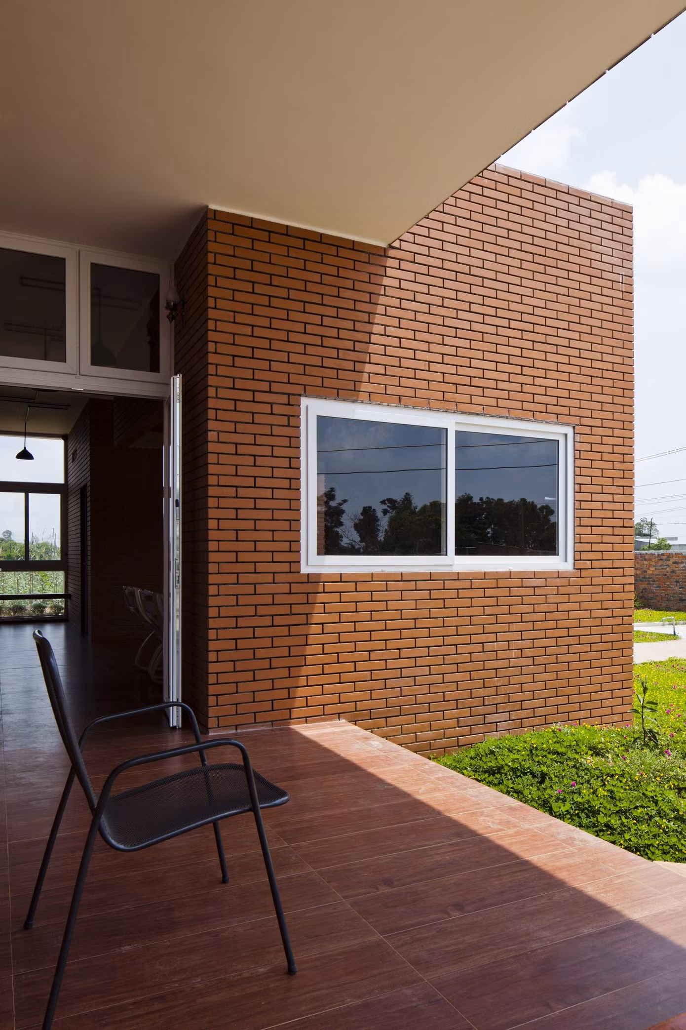 01-cta-frist-house-ex-18-scaled.jpg