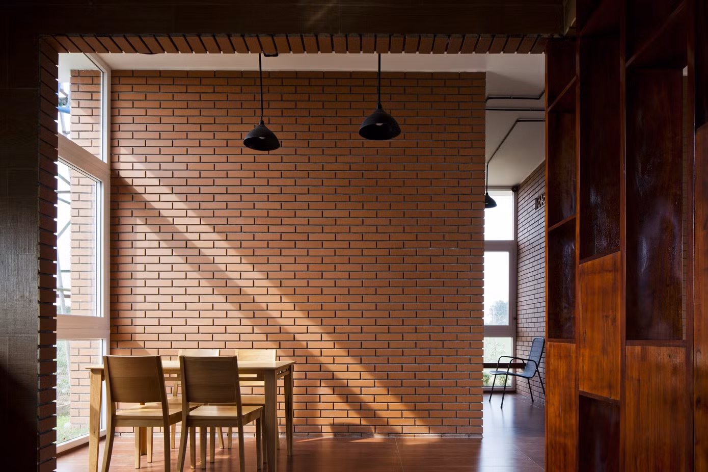 02-cta-first-house-in-08-scaled.jpg
