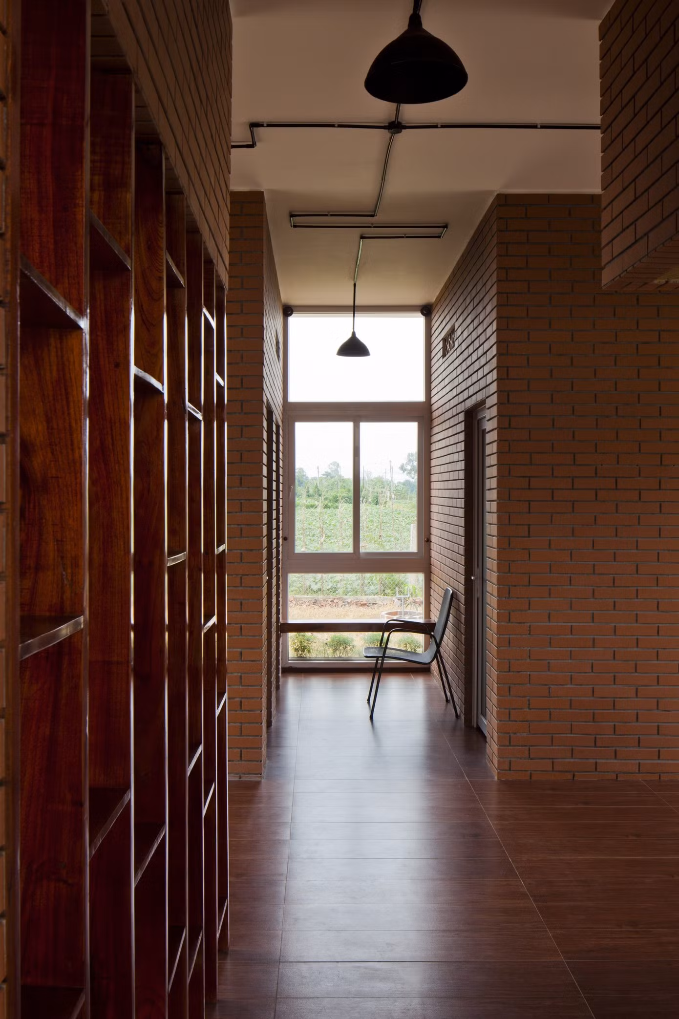 02-cta-first-house-in-04-scaled.jpg