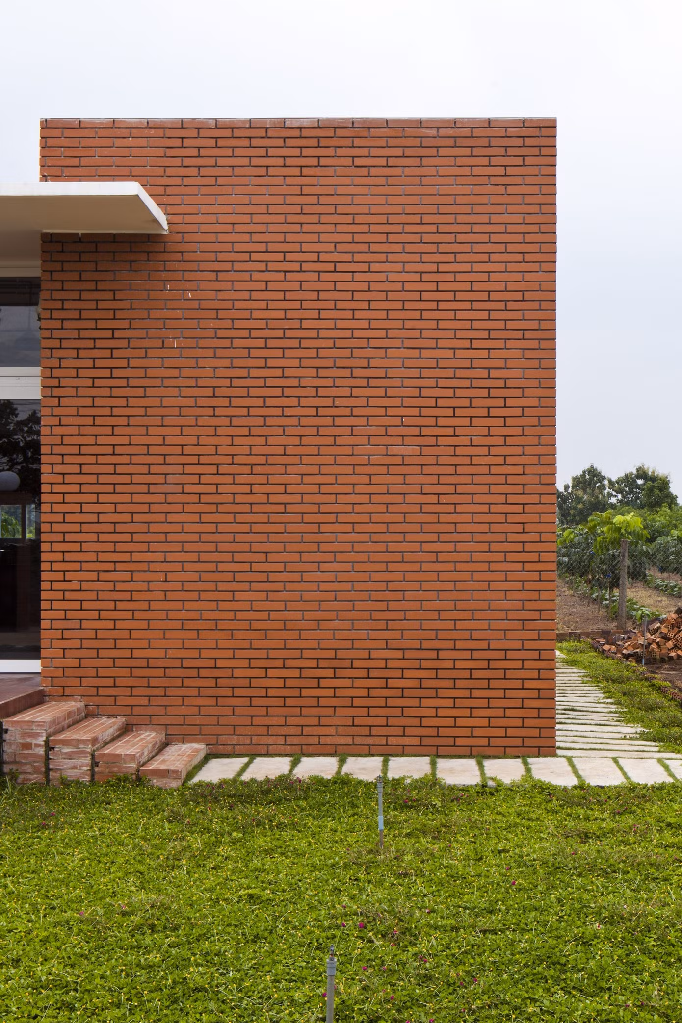 01-cta-first-house-ex-19-scaled.jpg