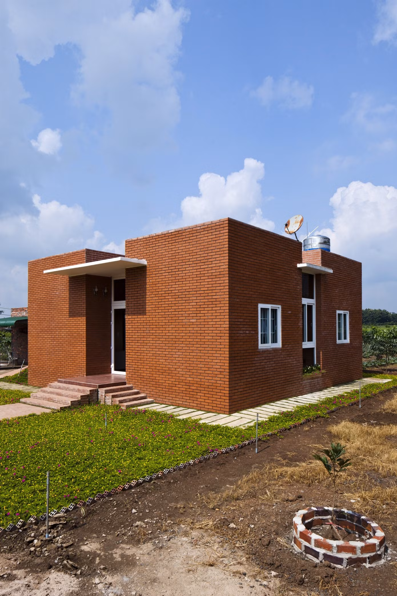 01-cta-first-house-ex-07-1-scaled.jpg