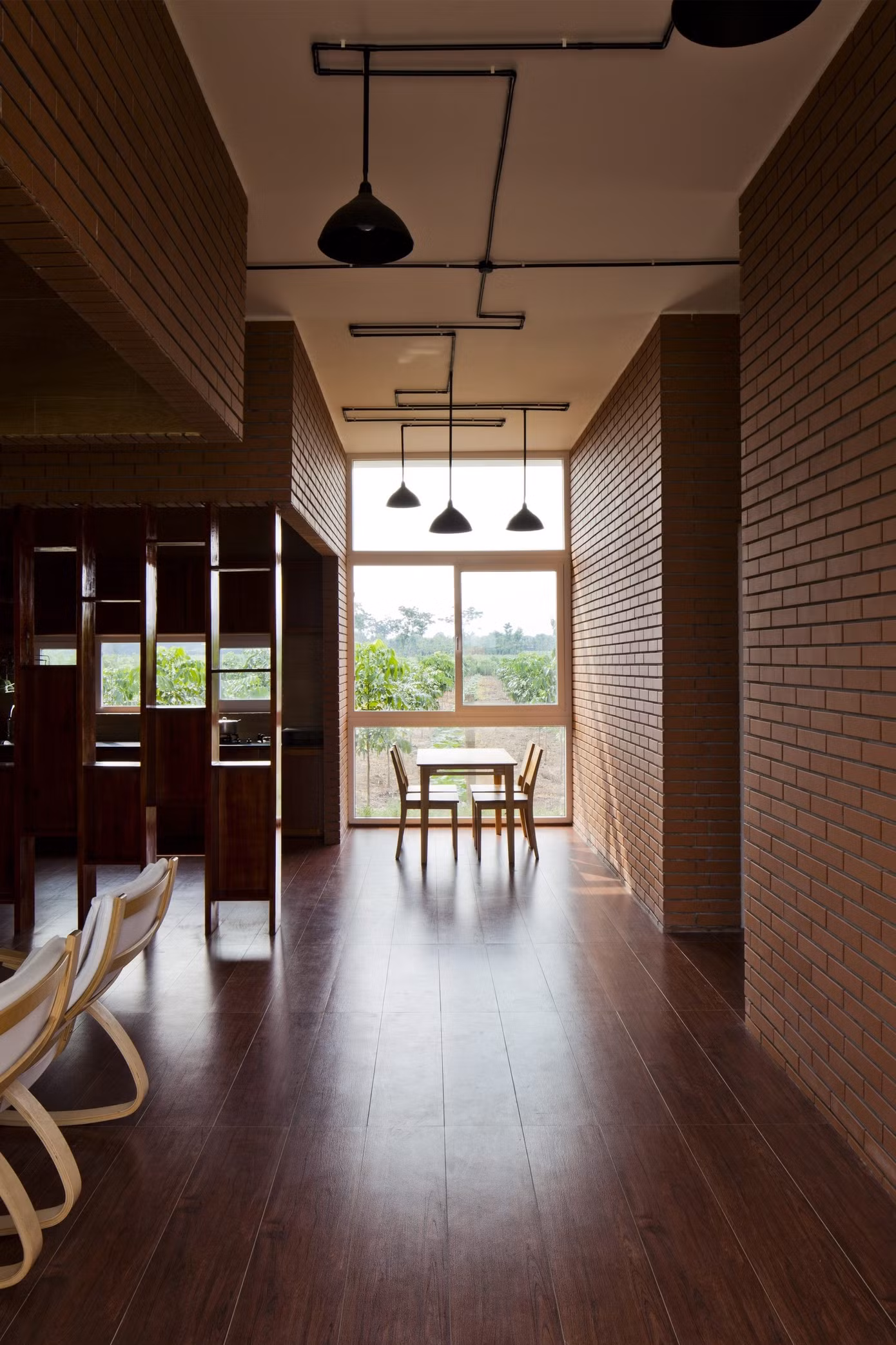 02-cta-frist-house-in-06-scaled.jpg
