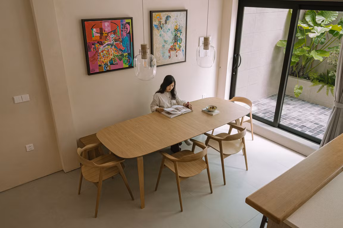 d12-my-shouse-2026-53.png