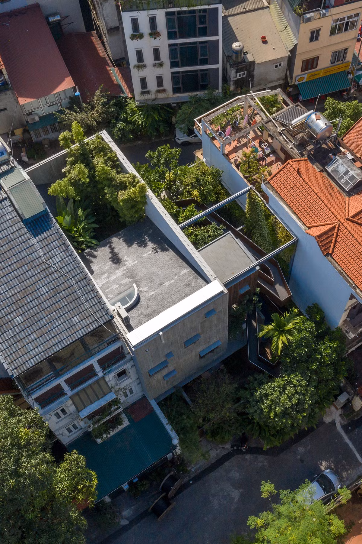 dji-0870-w.jpg