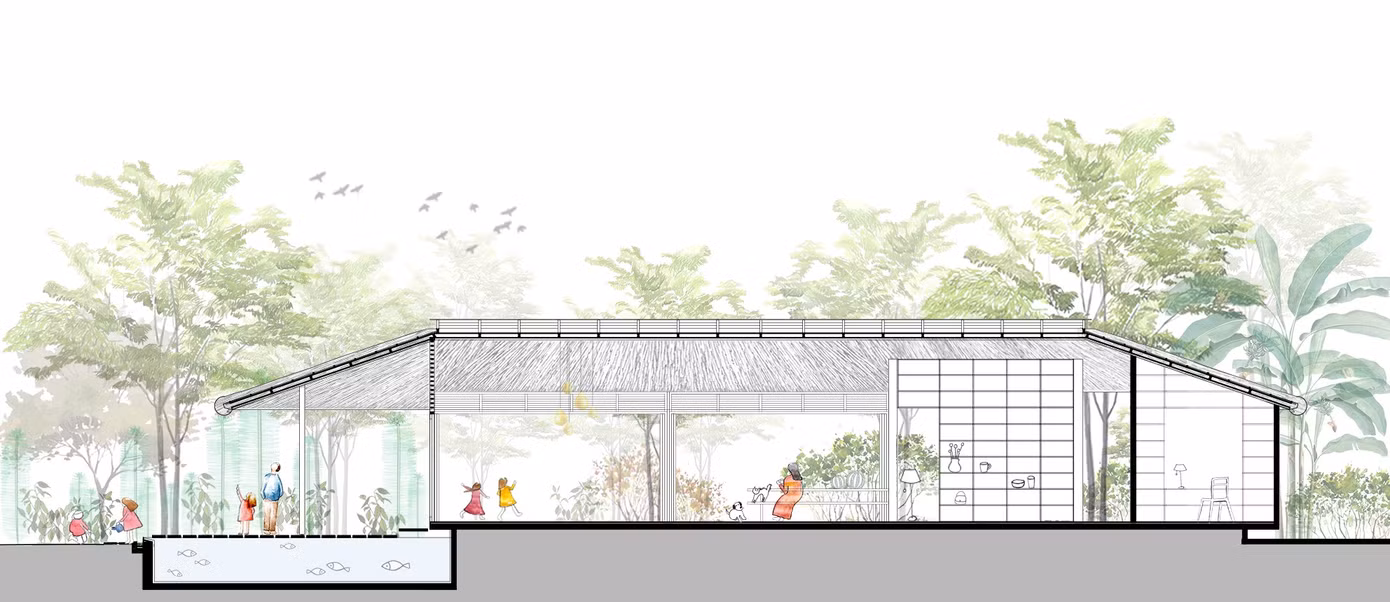 03-cta-am-house-illu.jpg