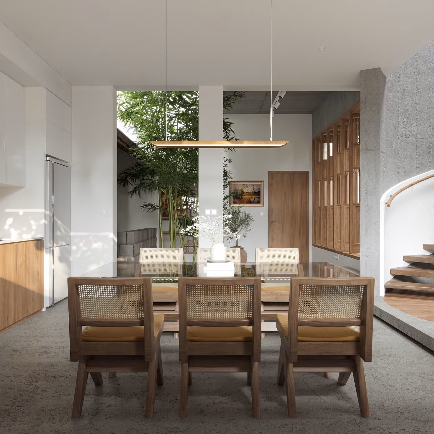 d2architects-thiet-ke-kien-truc-noi-that-nha-hien-dai-ban-dia-17.jpg