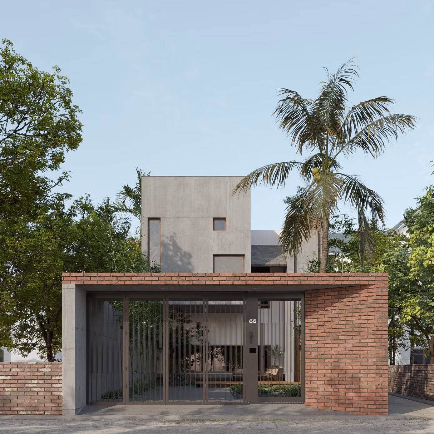 d2architects-thiet-ke-kien-truc-noi-that-nha-hien-dai-ban-dia-7.jpg