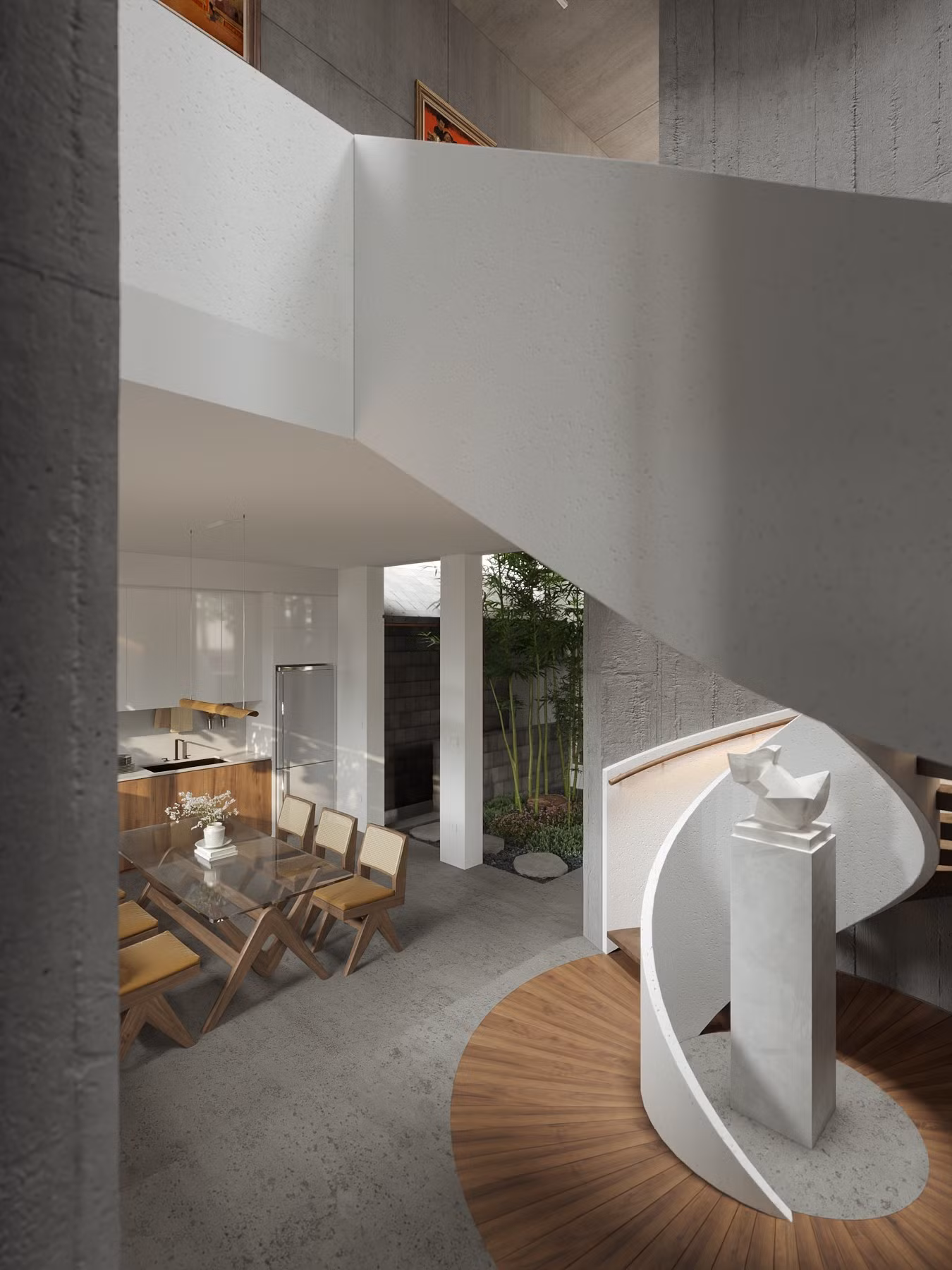d2architects-thiet-ke-kien-truc-noi-that-nha-hien-dai-ban-dia-15.jpg