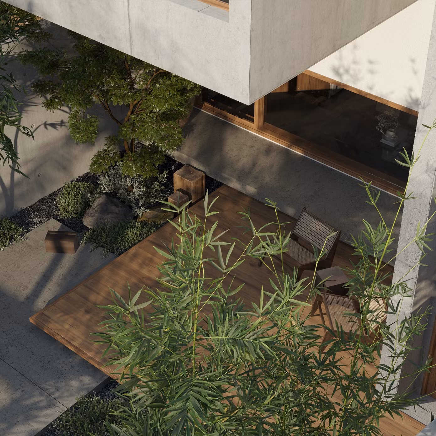 d2architects-thiet-ke-kien-truc-noi-that-nha-hien-dai-ban-dia-12.jpg