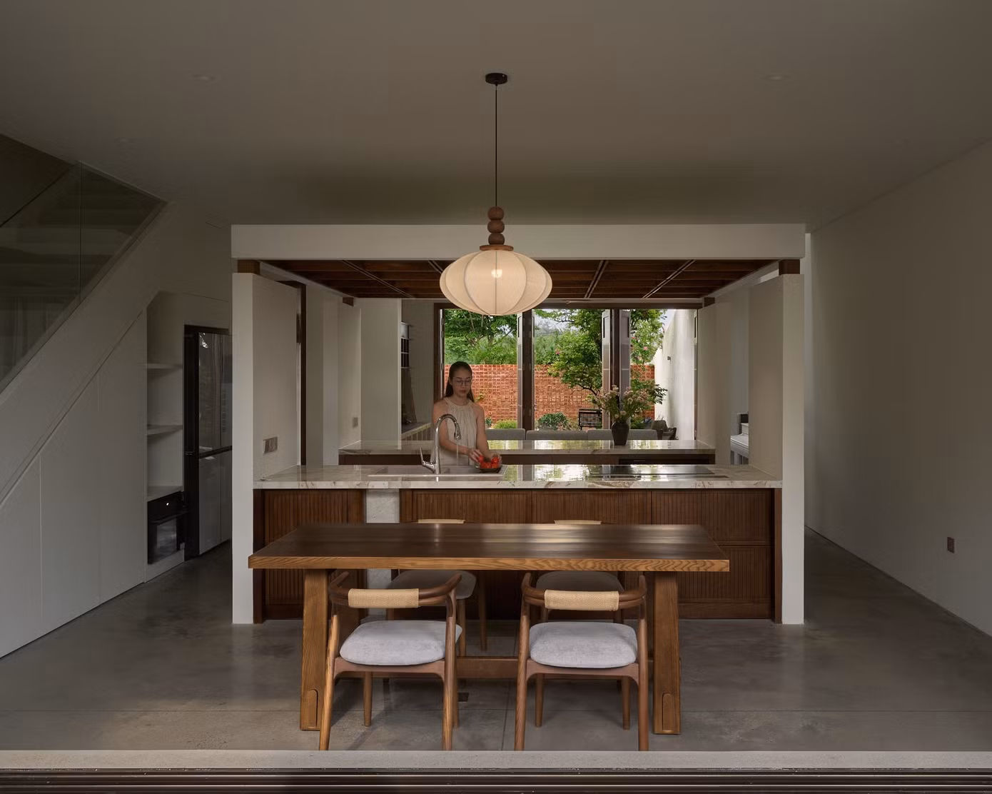 ank00954-hdr.jpg