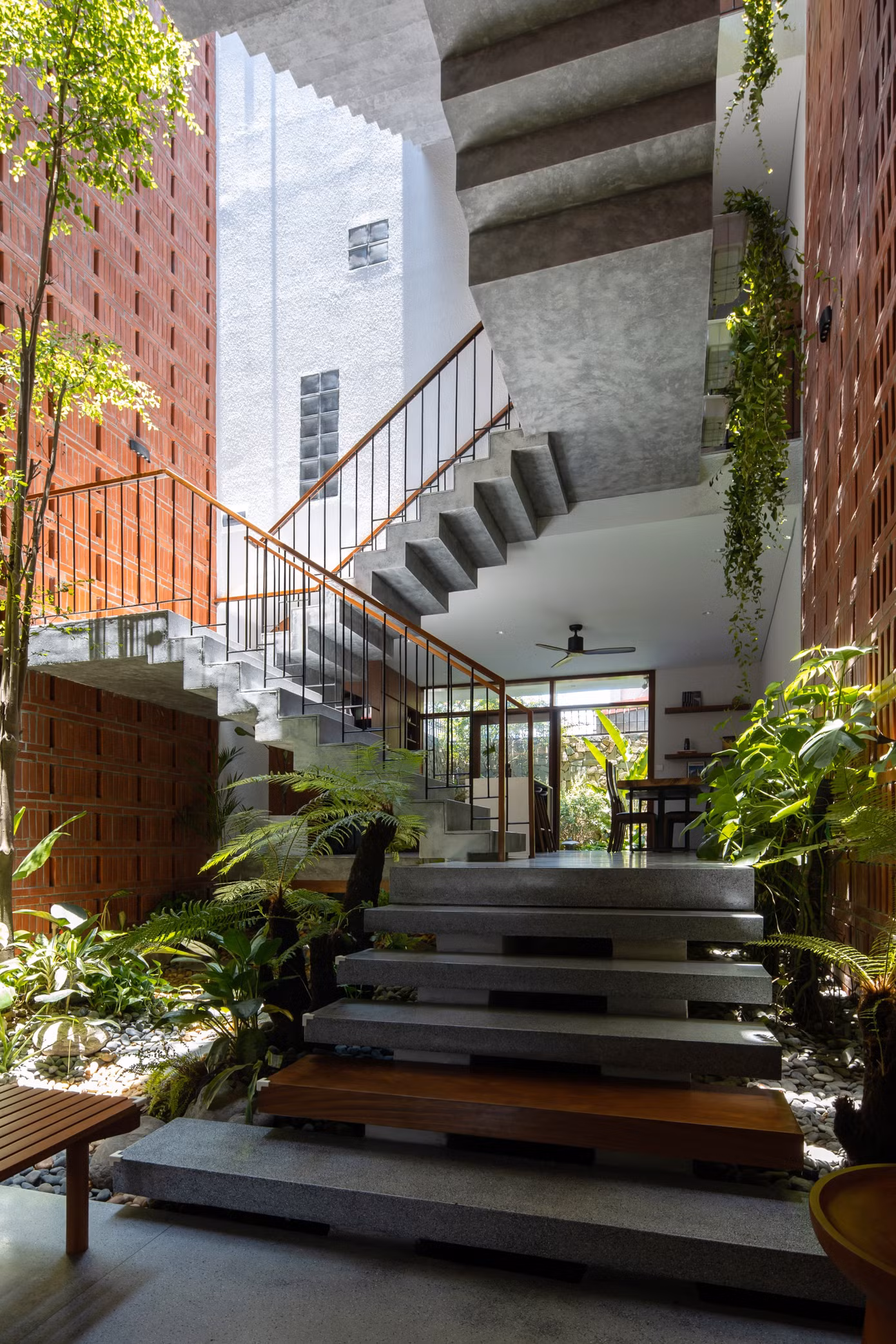 12-folding-house-view-from-living-to-stairs.jpg