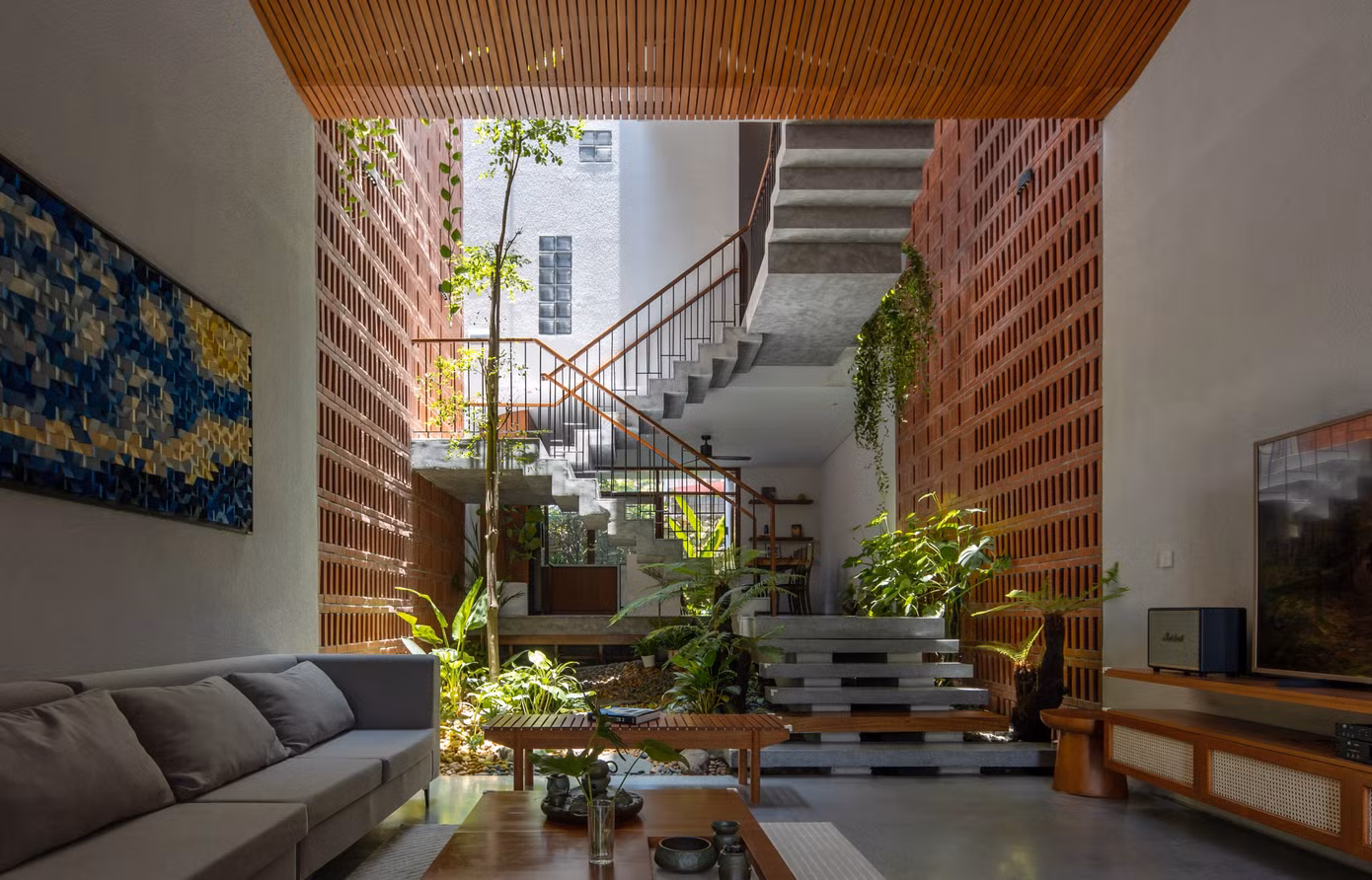 10-folding-house-view-from-living.jpg