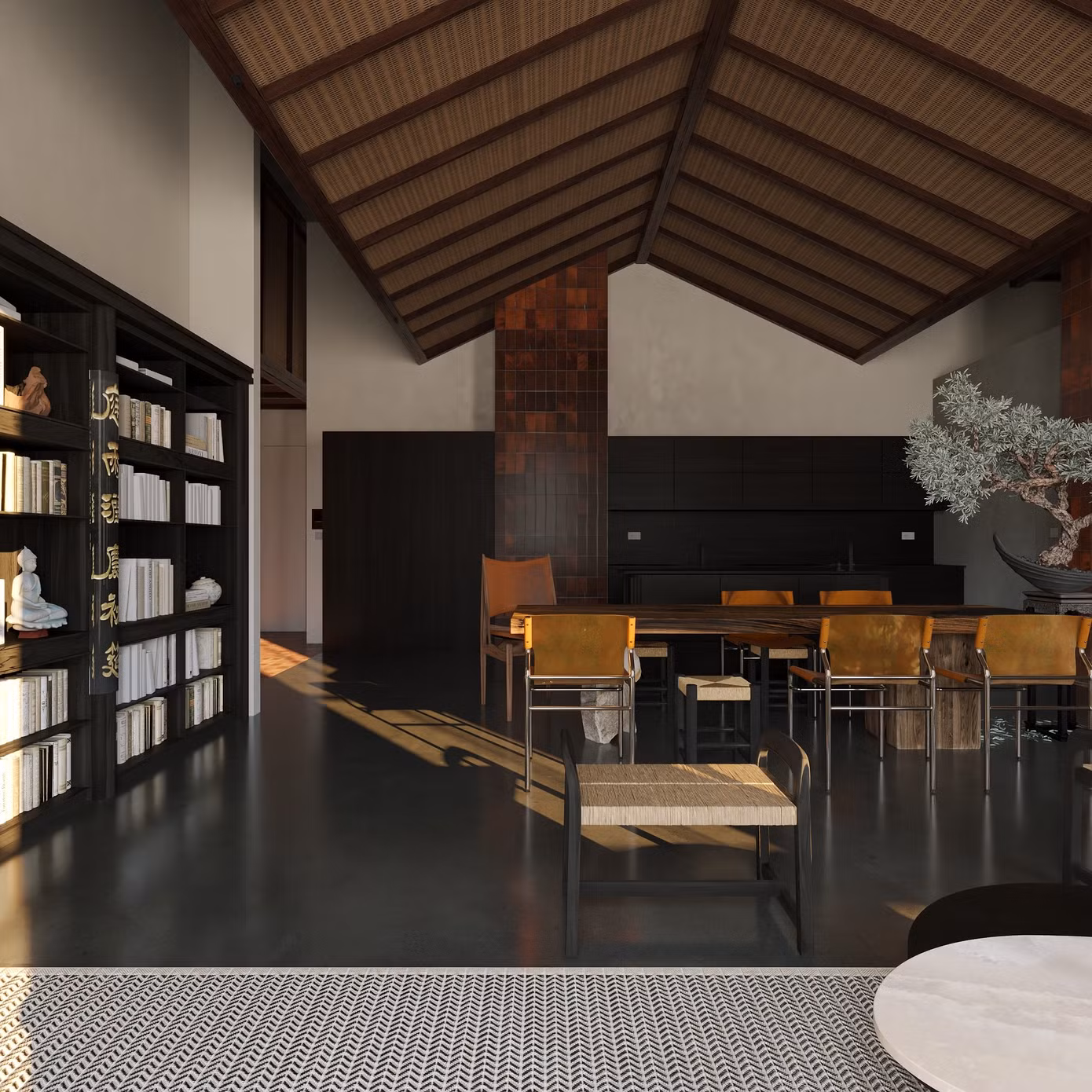 thiet-ke-noi-that-chung-cu-penhouse-phong-cach-viet-nam-d2architects-13.jpg