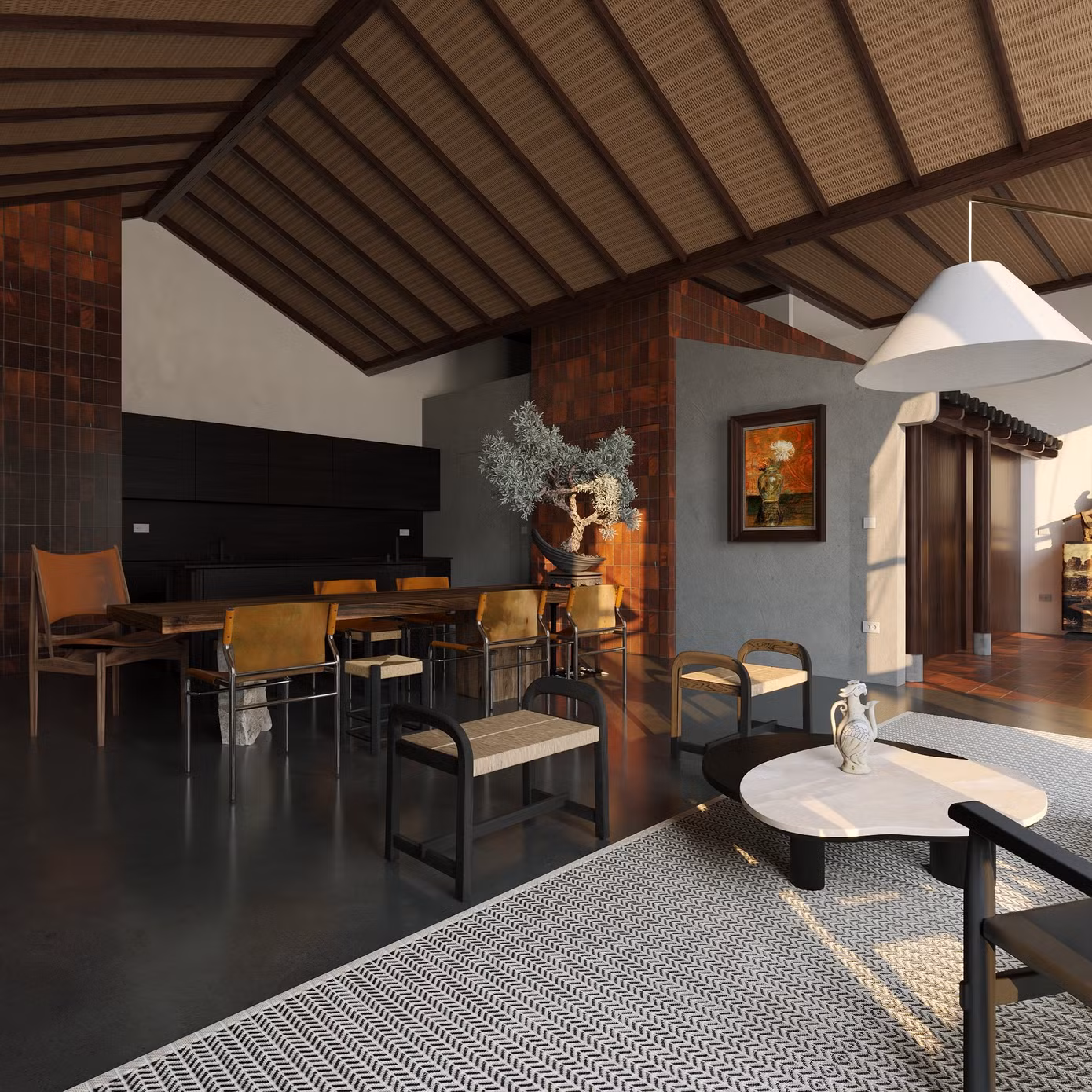 thiet-ke-noi-that-chung-cu-penhouse-phong-cach-viet-nam-d2architects-19.jpg