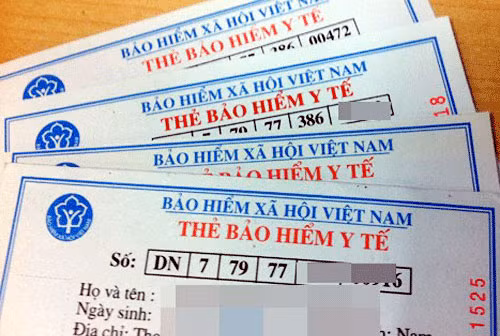 Ảnh minh hoạ: Internet