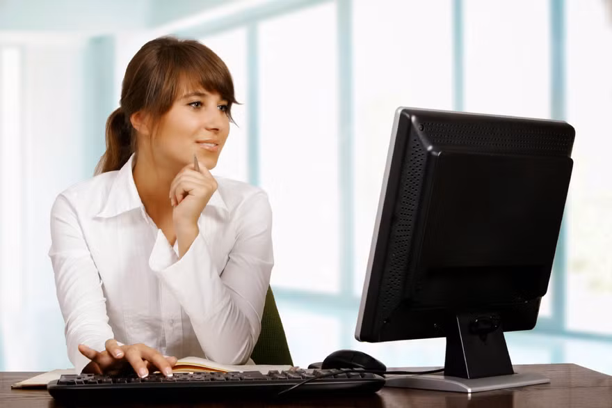 Ảnh minh họa: Internet