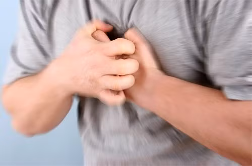 Cả triệu người Việt nghiện mê mẩn 'món' gây hàng chục bệnh ung thư