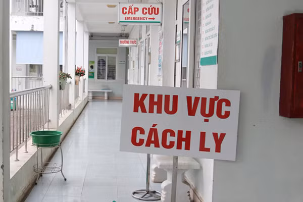 Ảnh minh hoạ: Internet