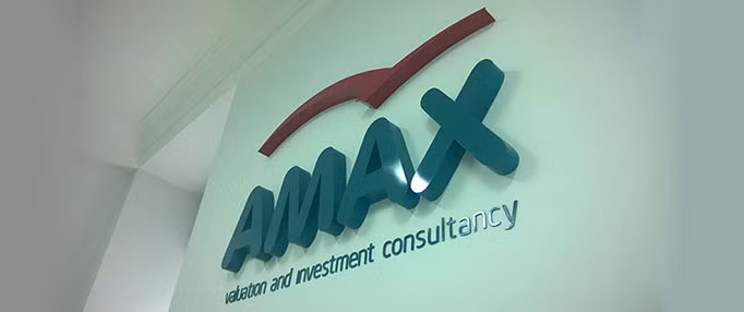 Thông tin bất ngờ về công ty AMAX bị điều tra 'thổi giá' AVG