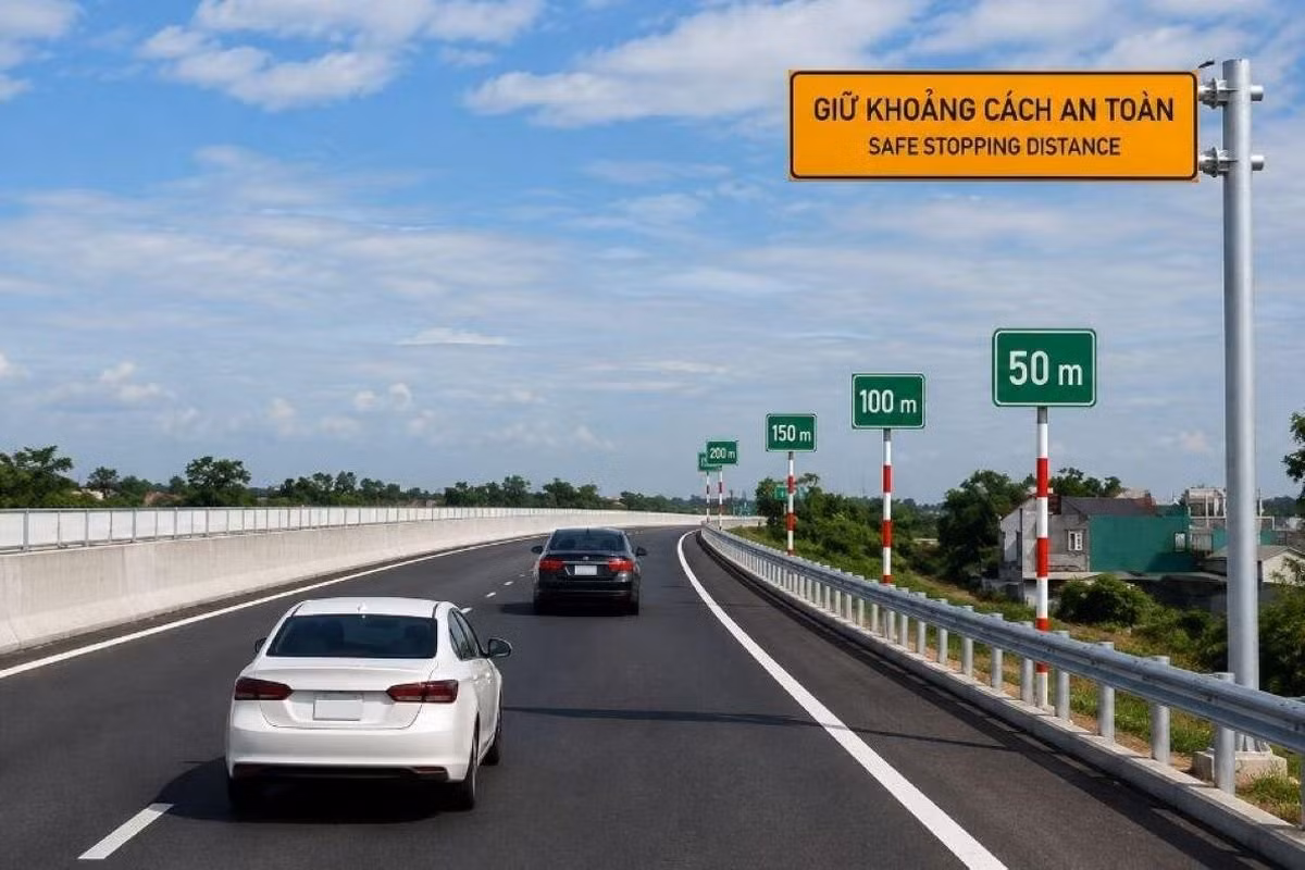 tai-xe-ban-khoan-cach-giu-khoang-cach-tren-cao-toc-khi-xe-khac-bat-ngo-chen-vao-c55918642.jpg