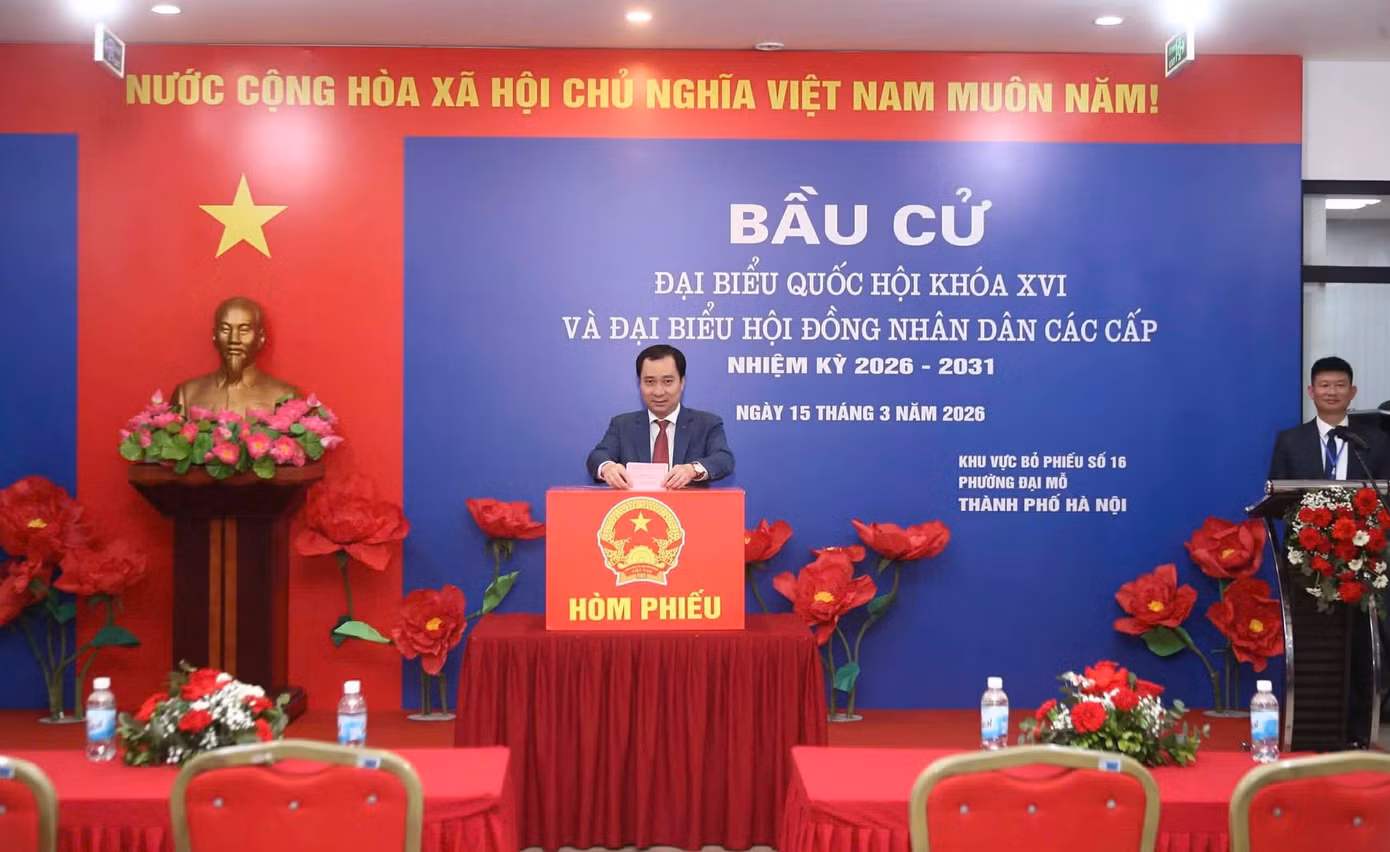 vu-van-tien.jpg