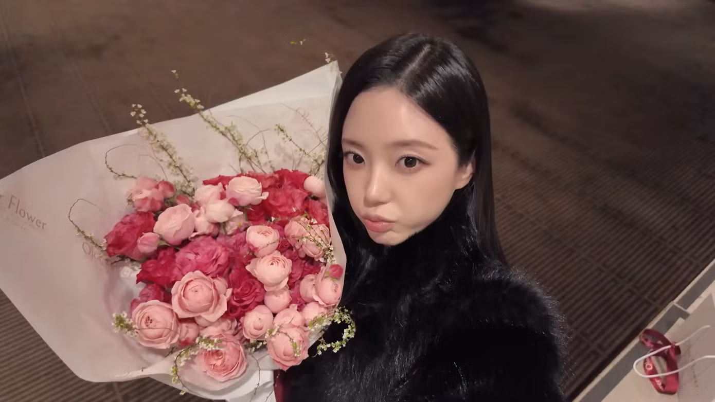 ha-jeong-1.png