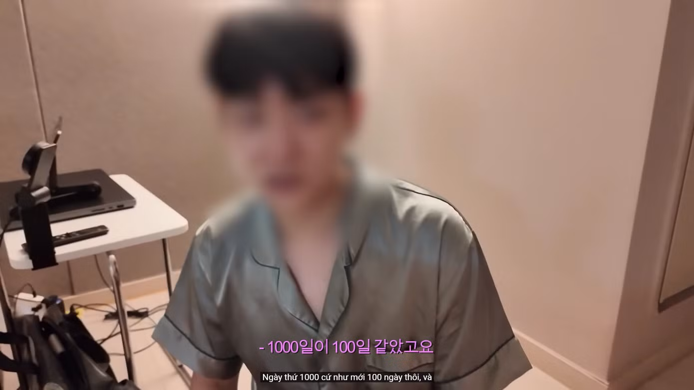 ha-jeong-3.png