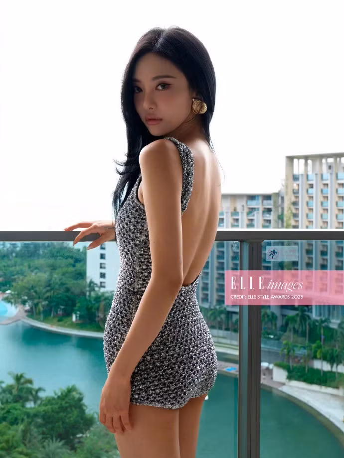 elle-thinh-dien-2025-ningning-aespa.jpg