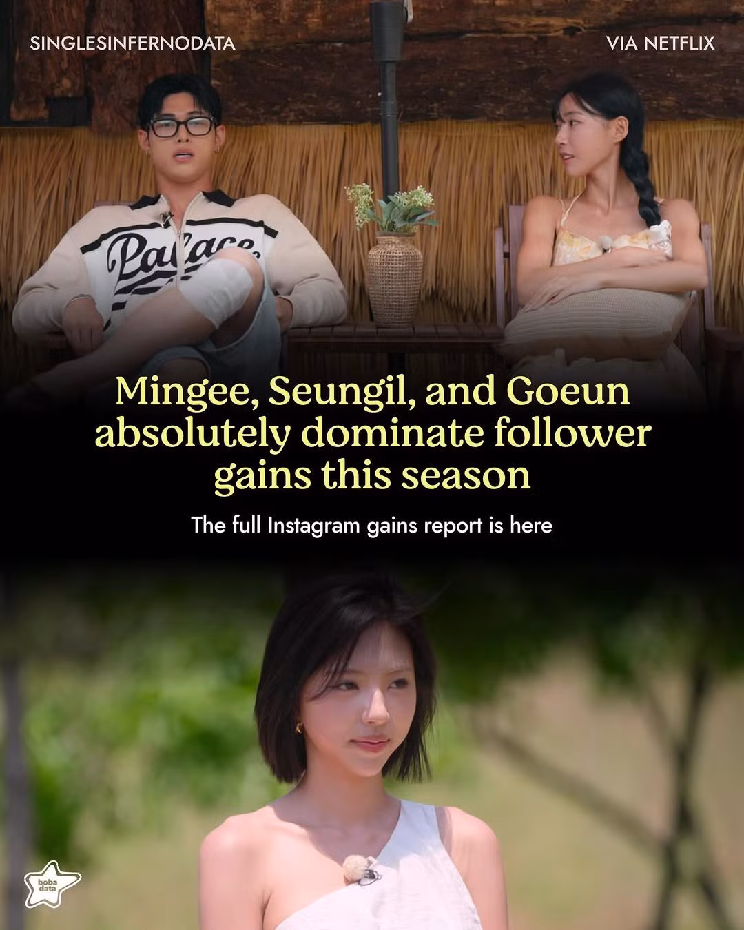 singles-inferno-5-followers-instagram-1.jpg