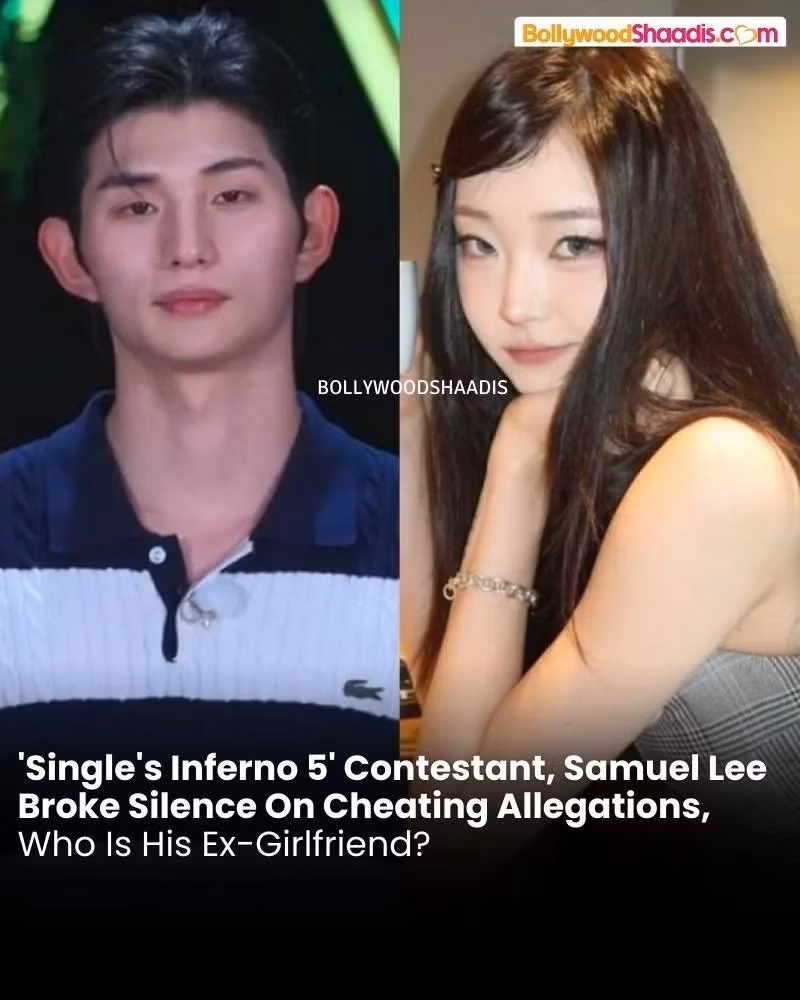 singles-inferno-5-sung-hun-hena.jpg