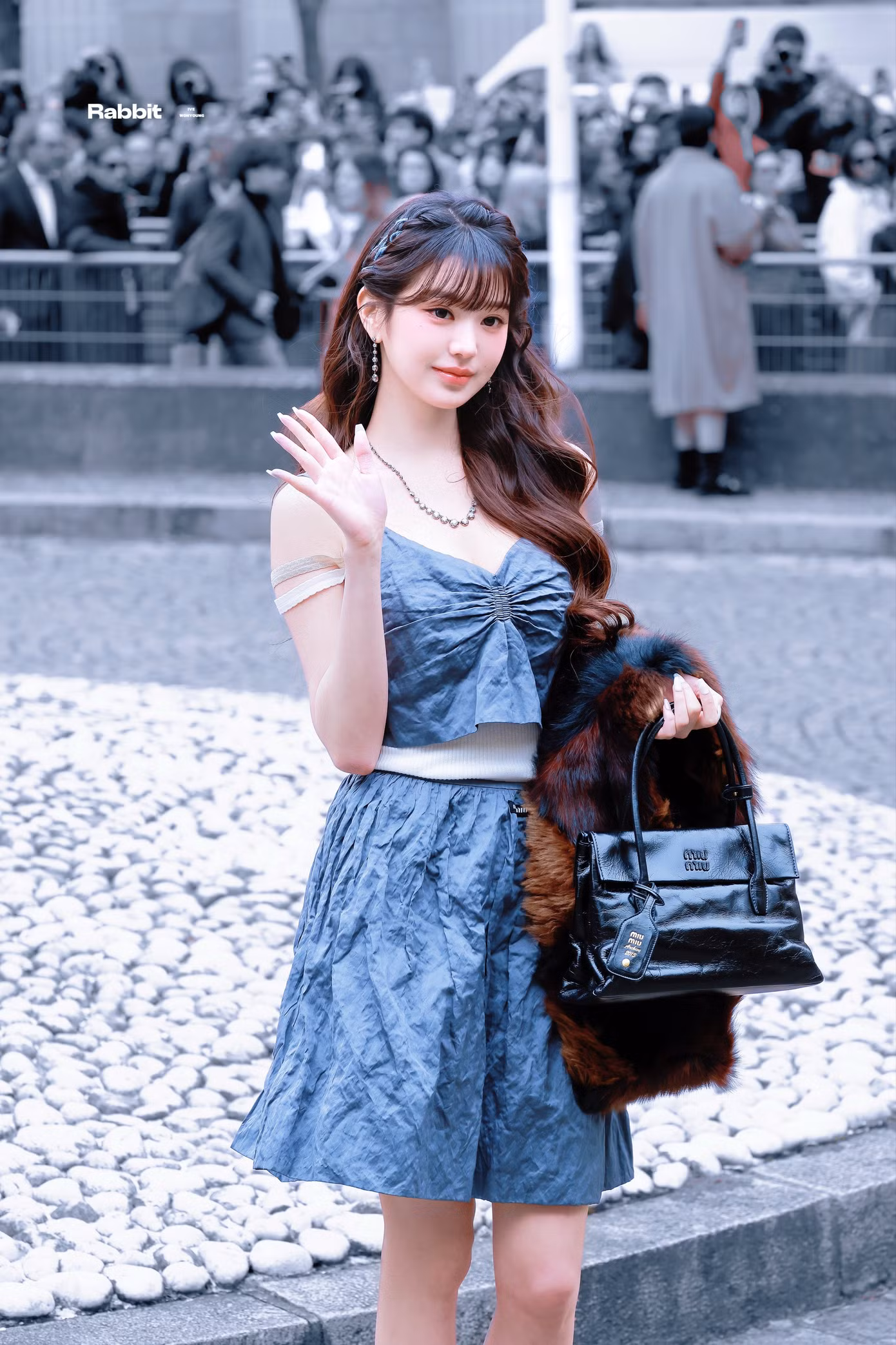 ava-paris-fashion-week-miu-miu-spring-summer-2026-jang-won-young-ee.jpg