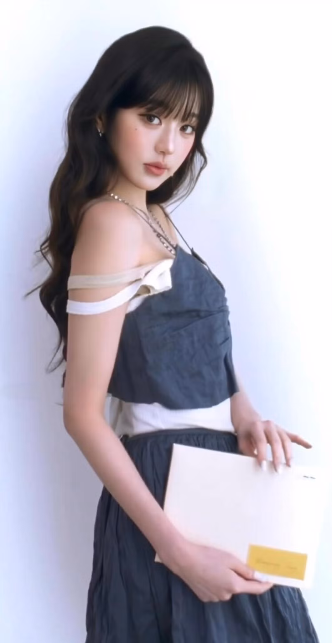 ava-paris-fashion-week-miu-miu-spring-summer-2026-jang-won-young-eegrewtdjn.jpg