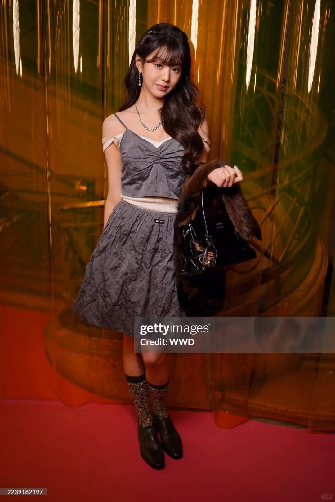 ava-paris-fashion-week-miu-miu-spring-summer-2026-jang-won-young-2.jpg