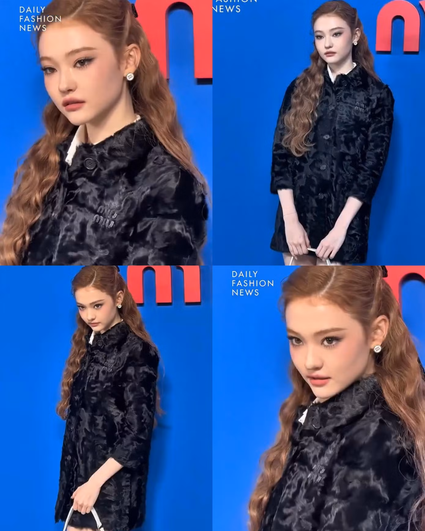 ava-paris-fashion-week-miu-miu-spring-summer-2026-ella-meovv-uu.jpg