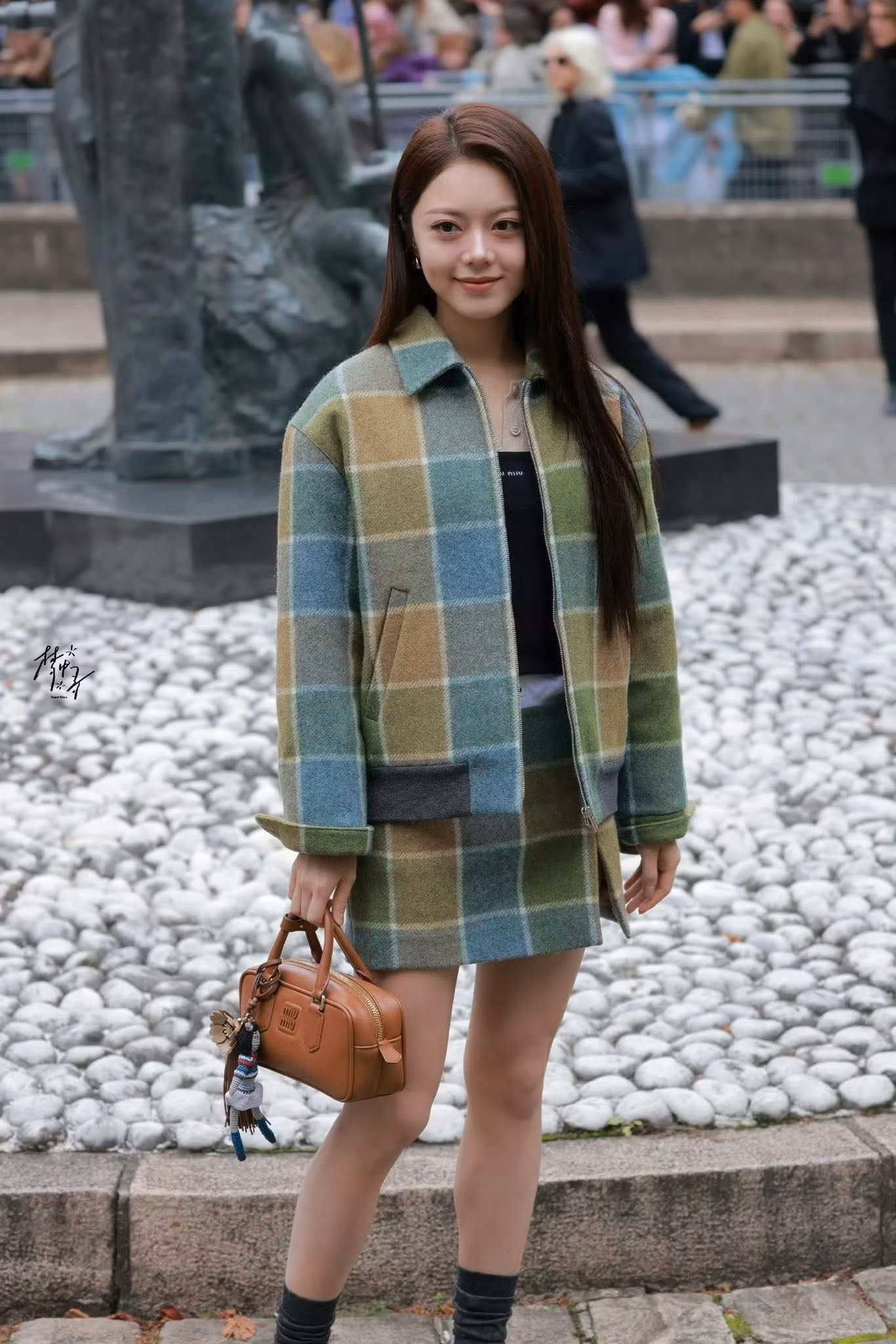 ava-paris-fashion-week-miu-miu-spring-summer-2026-trieu-kim-mach.jpg