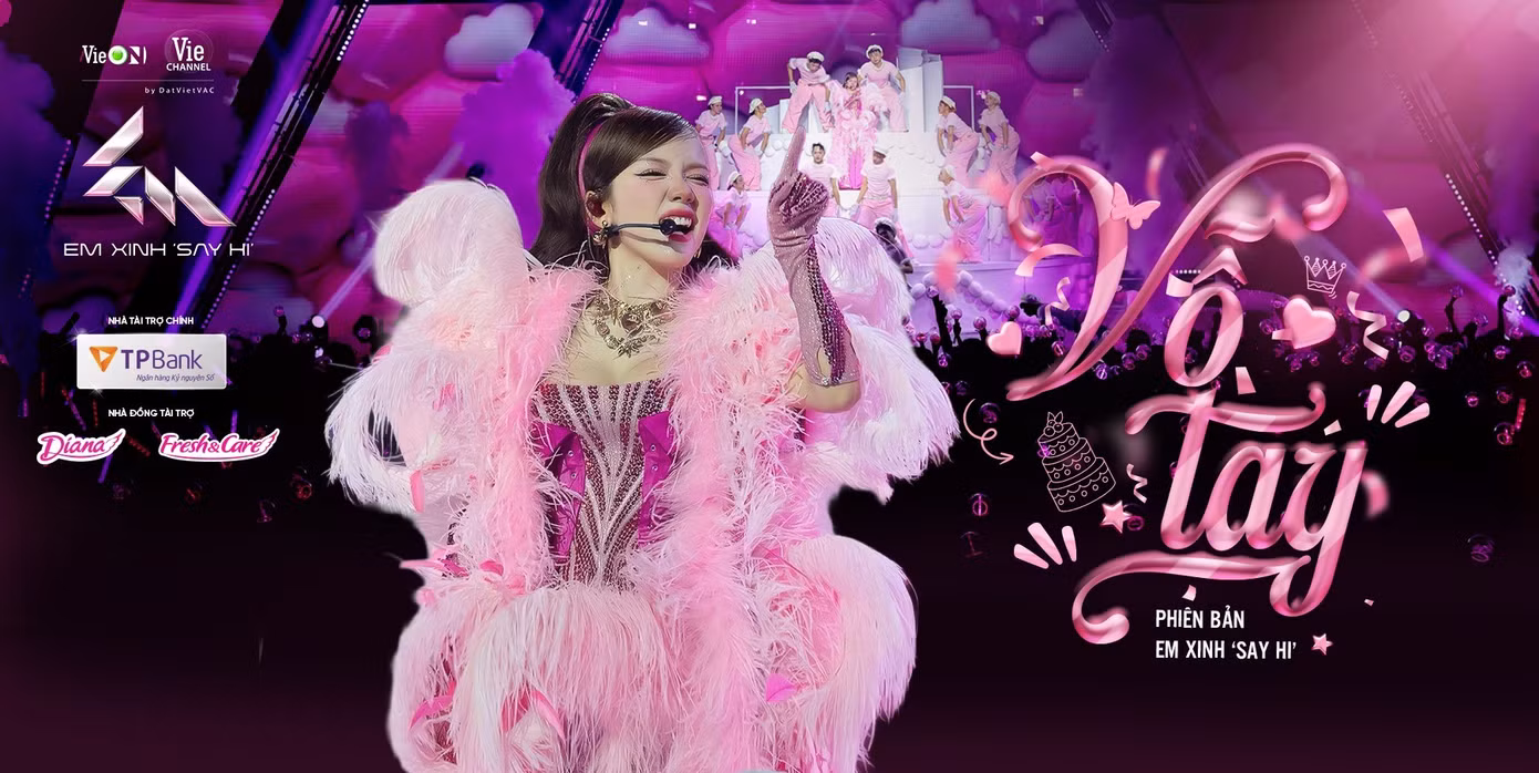 em-xinh-say-hi-phuong-ly-say-hi-ck.jpg