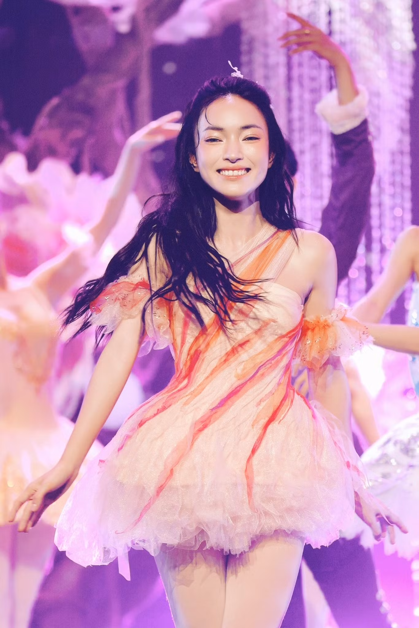 em-xinh-say-hi-solo-chung-ket-chau-bui-12.jpg
