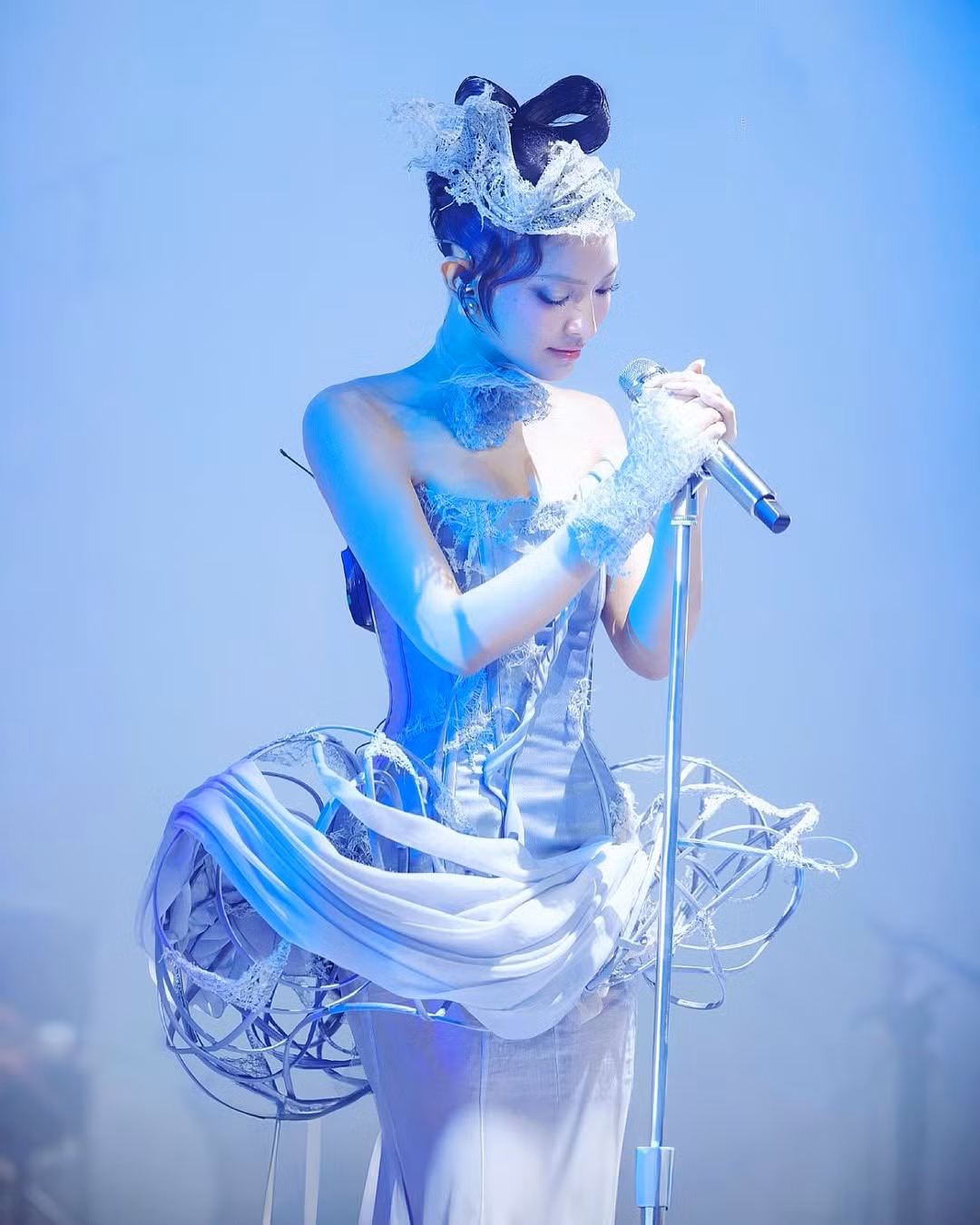 em-xinh-say-hi-solo-chung-ket-chau-bui-nha-mi-l.jpg
