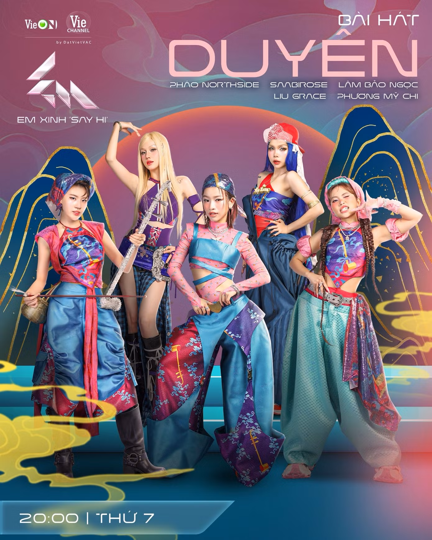 em-xinh-say-hi-live-stage-4-team-lam-bao-ngoc-duyen.jpg