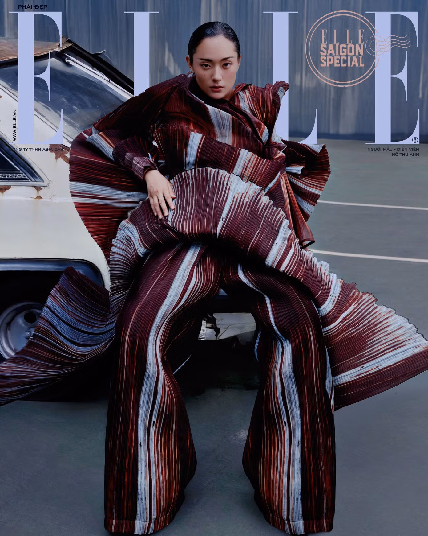 vietnam-fashion-duc-studio.jpg
