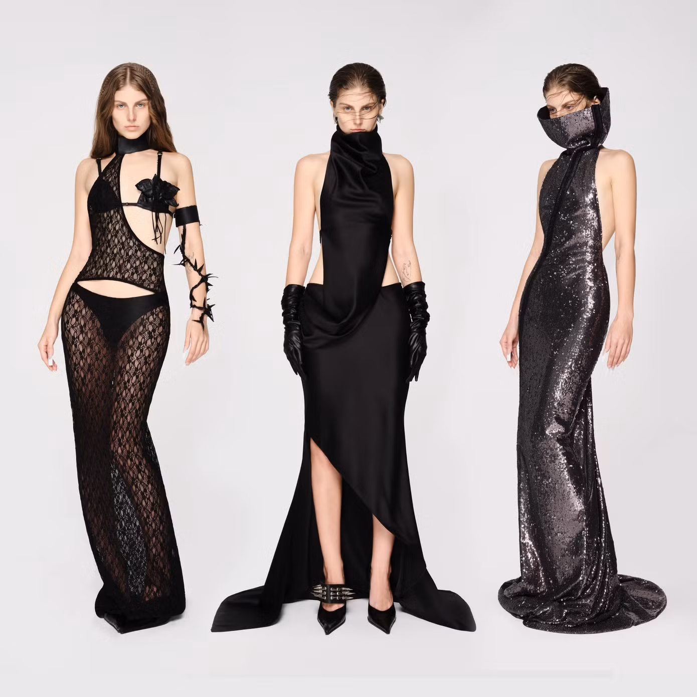 vietnam-fashion-aeie-studios-dfgb.jpg