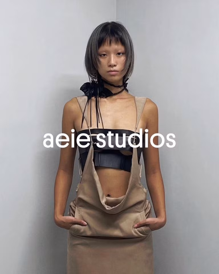 vietnam-fashion-aeie-studios-dfgbc.jpg
