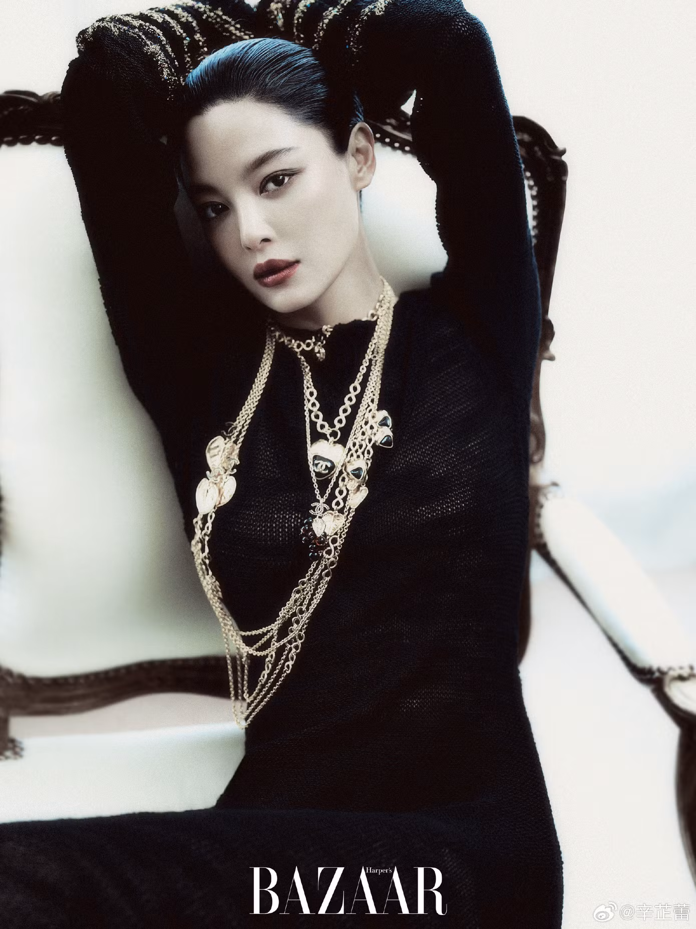 tan-chi-loi-jennie-1.jpg