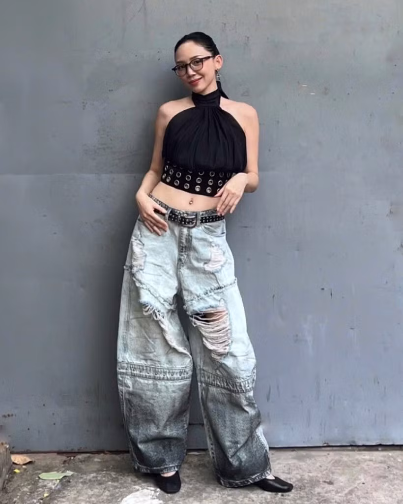toc-tien-daily-11.jpg
