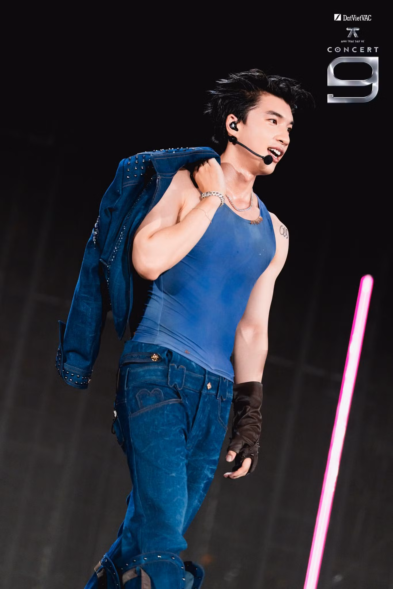 concert-atsh-d9-hieuthuhai-love-sand-12.jpg