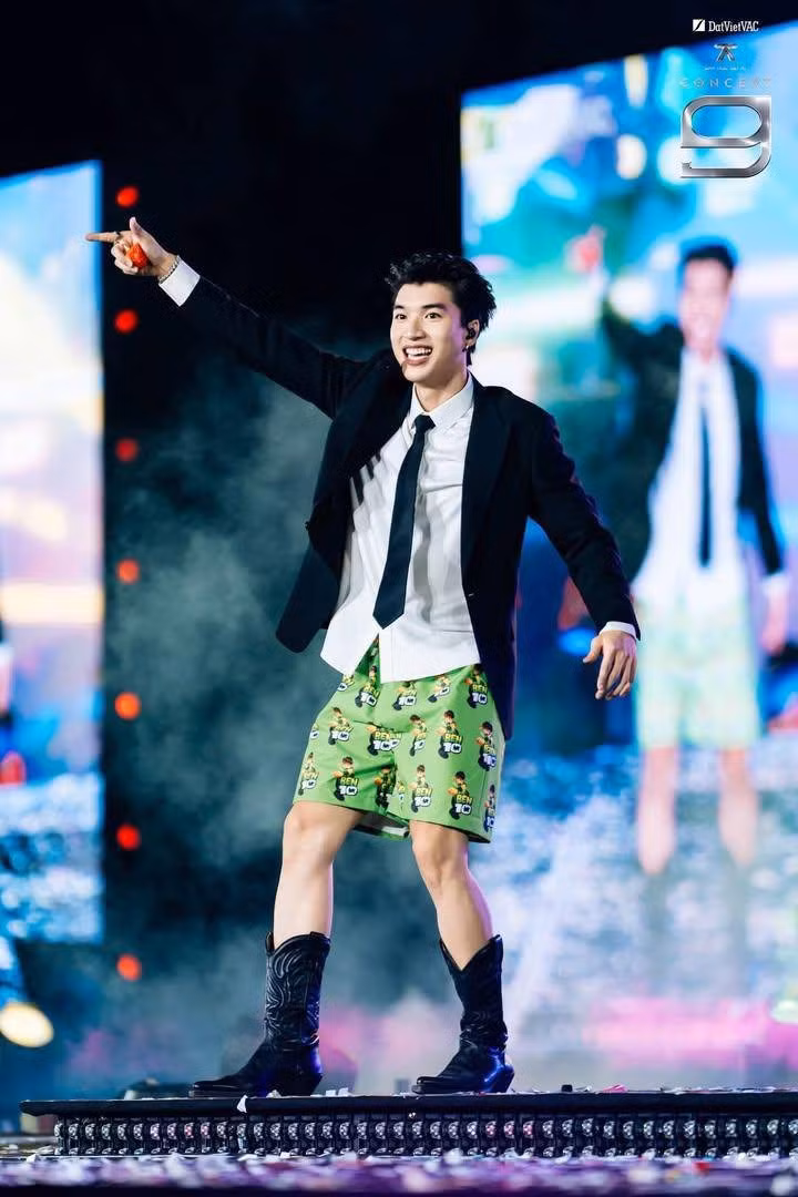 concert-atsh-d9-hieuthuhai-1.jpg