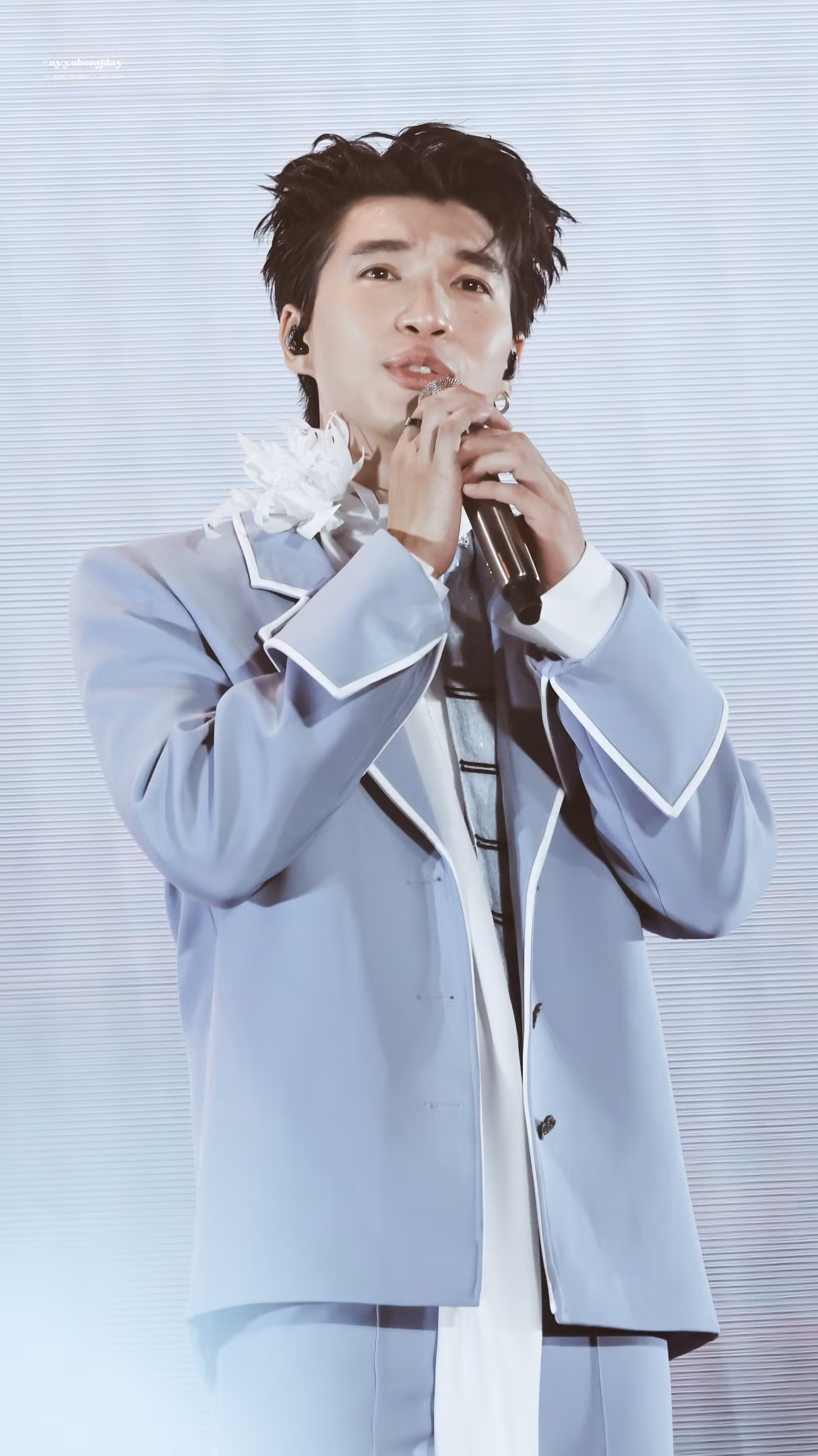 concert-atsh-d9-hieuthuhai-3.jpg
